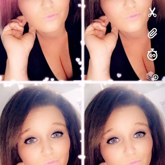 janiesmith981